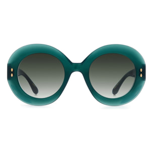 Gafas de Sol Isabel Marant IM 0051/S 1ED de Acetato Mujer 51 mm