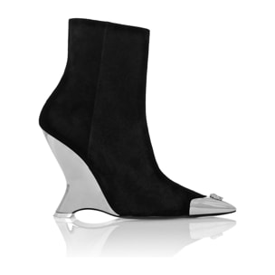 PHILIPP PLEIN Botas