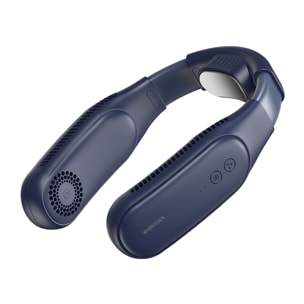 MAGNUSSEN FN12 Portable airflow