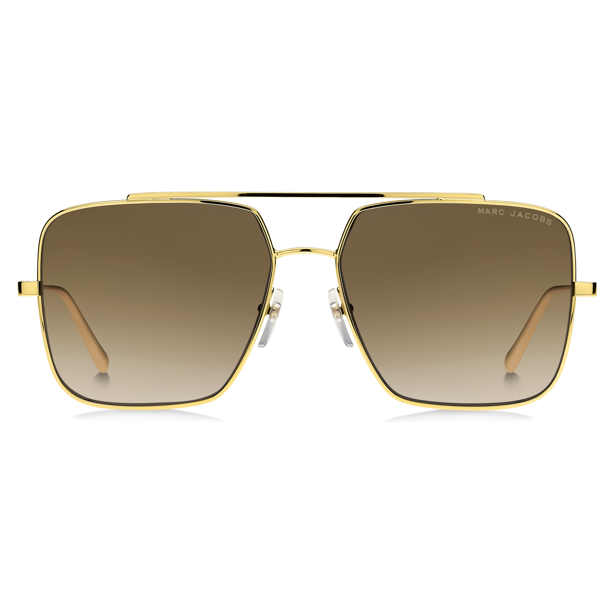 Gafas de sol Marc Jacobs Mujer MARC-486-S-J5G-HA