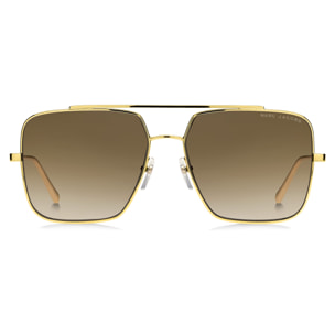 Gafas de sol Marc Jacobs Mujer MARC-486-S-J5G-HA