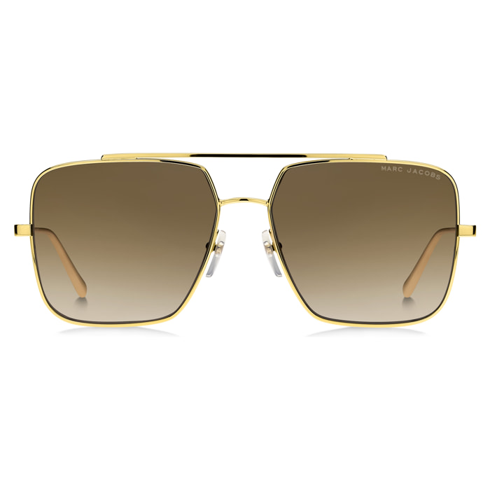 Gafas de sol Marc Jacobs Mujer MARC-486-S-J5G-HA