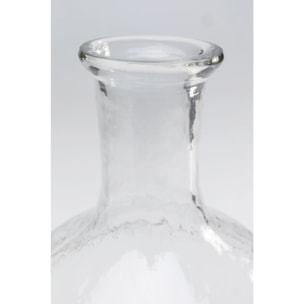 Carafe Georgia Kare Design