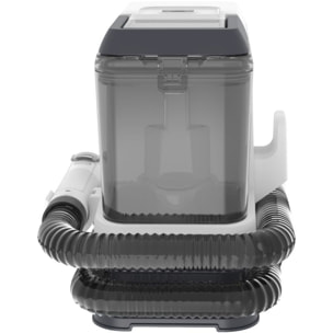 Nettoyeur détacheur LISTO LAD compact