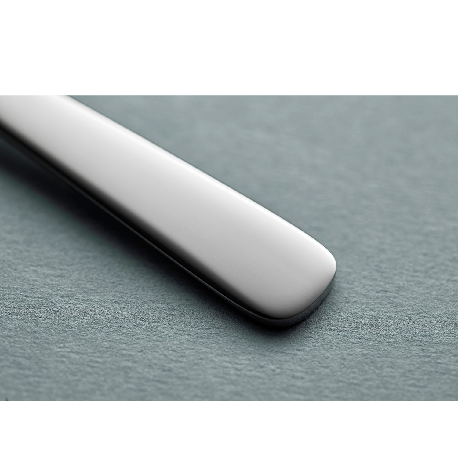 Fourchette Steel Line