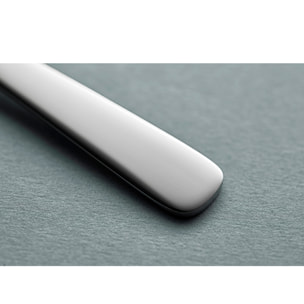 Fourchette Steel Line