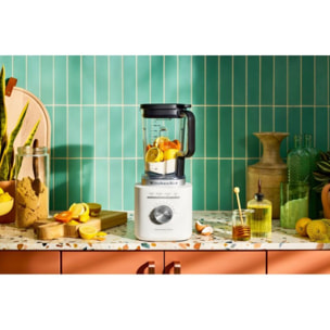 Blender KITCHENAID K200 Porcelaine 5KSB2073EPL
