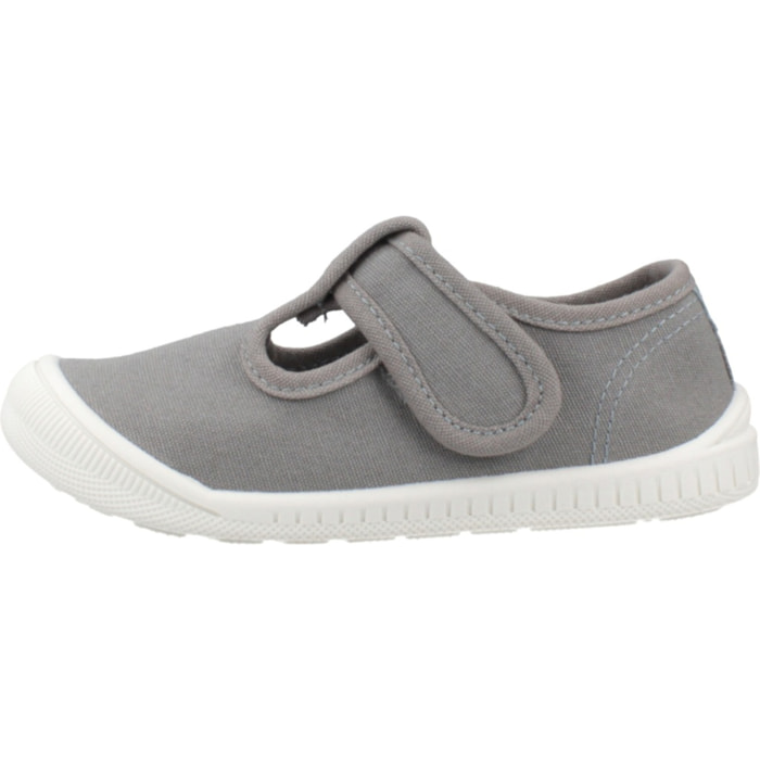 Zapatos Niño de la marca CHICCO  modelo ZAPATO CODDY GRIS