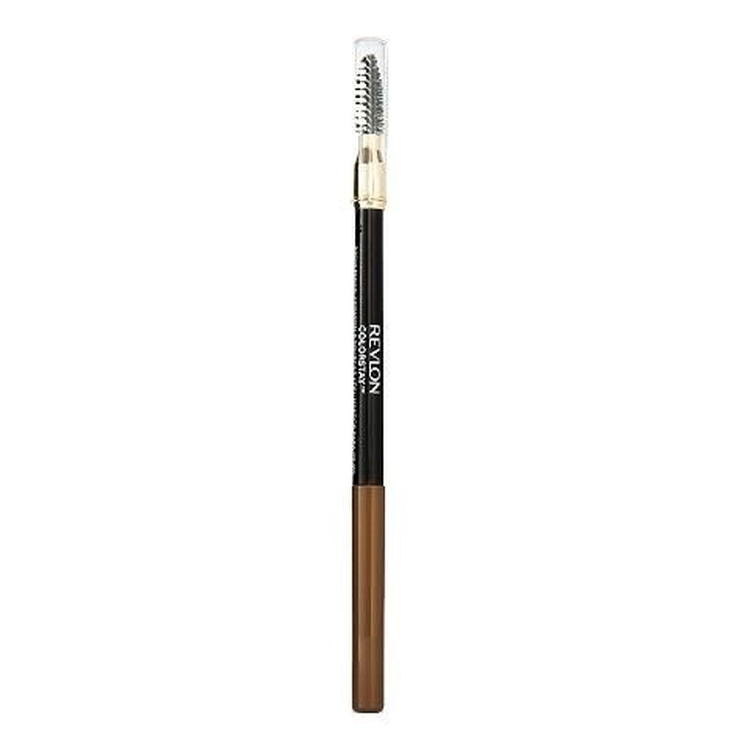 Colorstay Brow - Crayon Sourcils