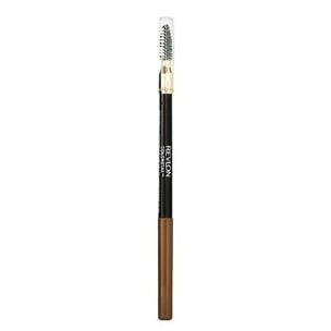 Colorstay Brow - Crayon Sourcils
