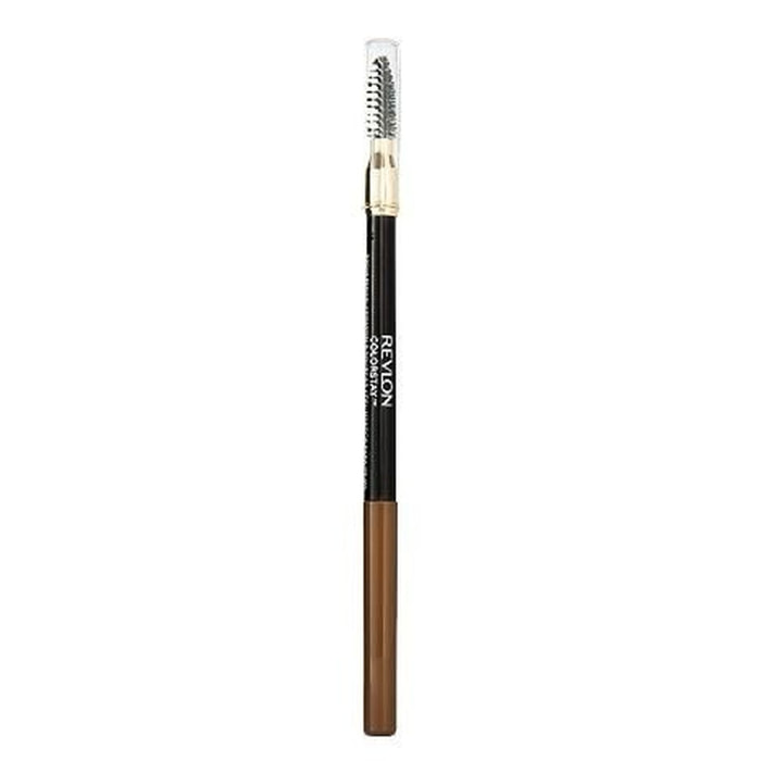 Colorstay Brow - Crayon Sourcils