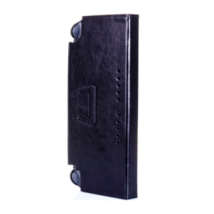 CUSTODIA LIBRO CON SUPPORTO PER NINTENDO SWITCH