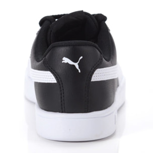 Sneakers Puma Rickie Classic Nero