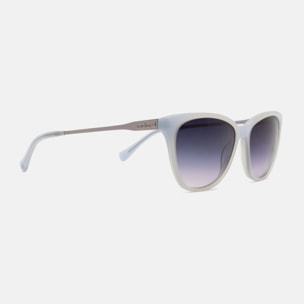 Gafas de Sol Cacharel CA7039 755 de Acetato Mujer 54 mm