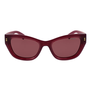 Gafas de sol Polaroid Mujer PLD-6237-S-X-528CQKL