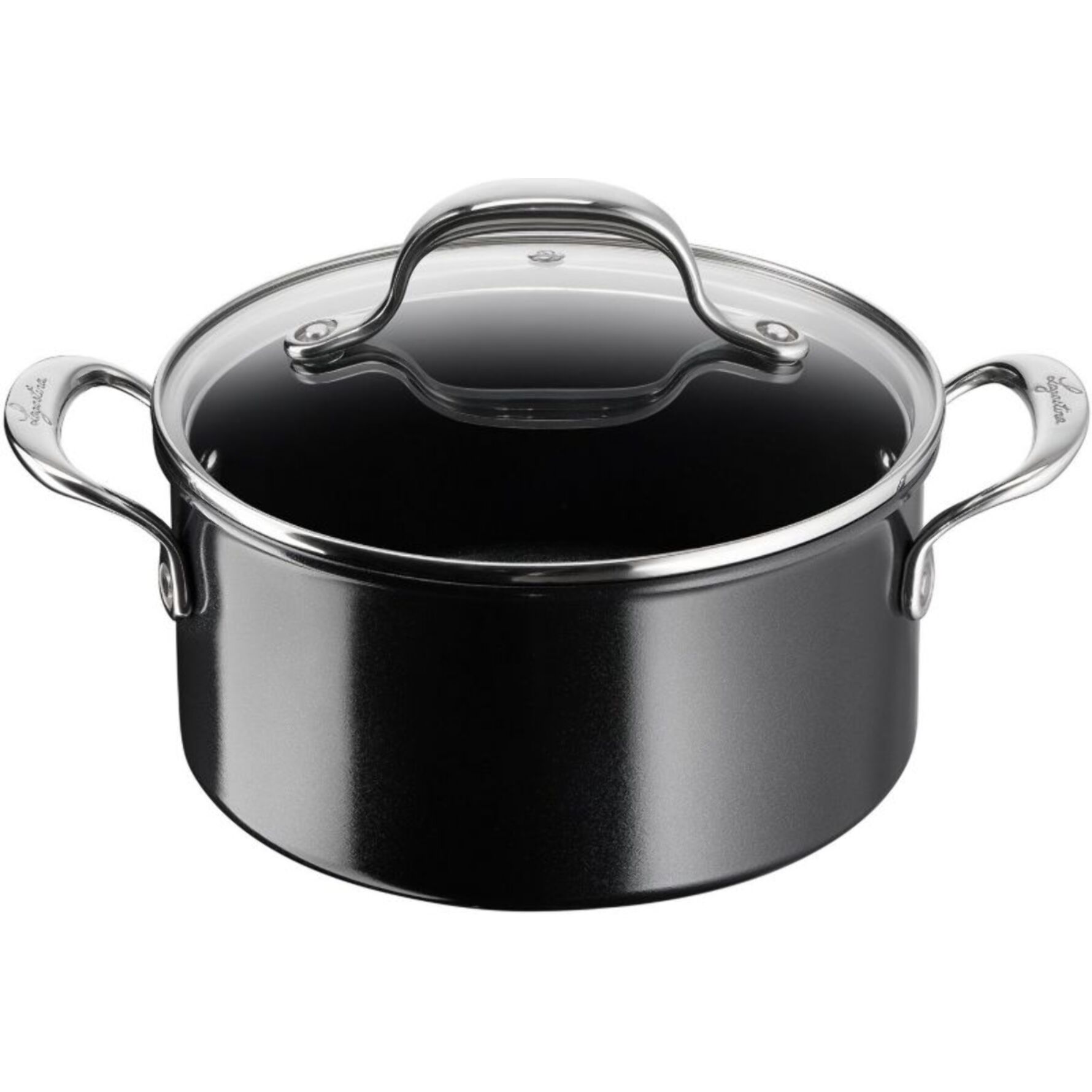 Faitout LAGOSTINA Desideria 20cm