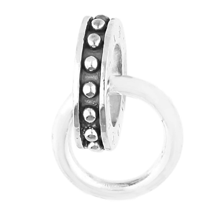 Charm Thomas Sabo Unisex X0143-001-12
