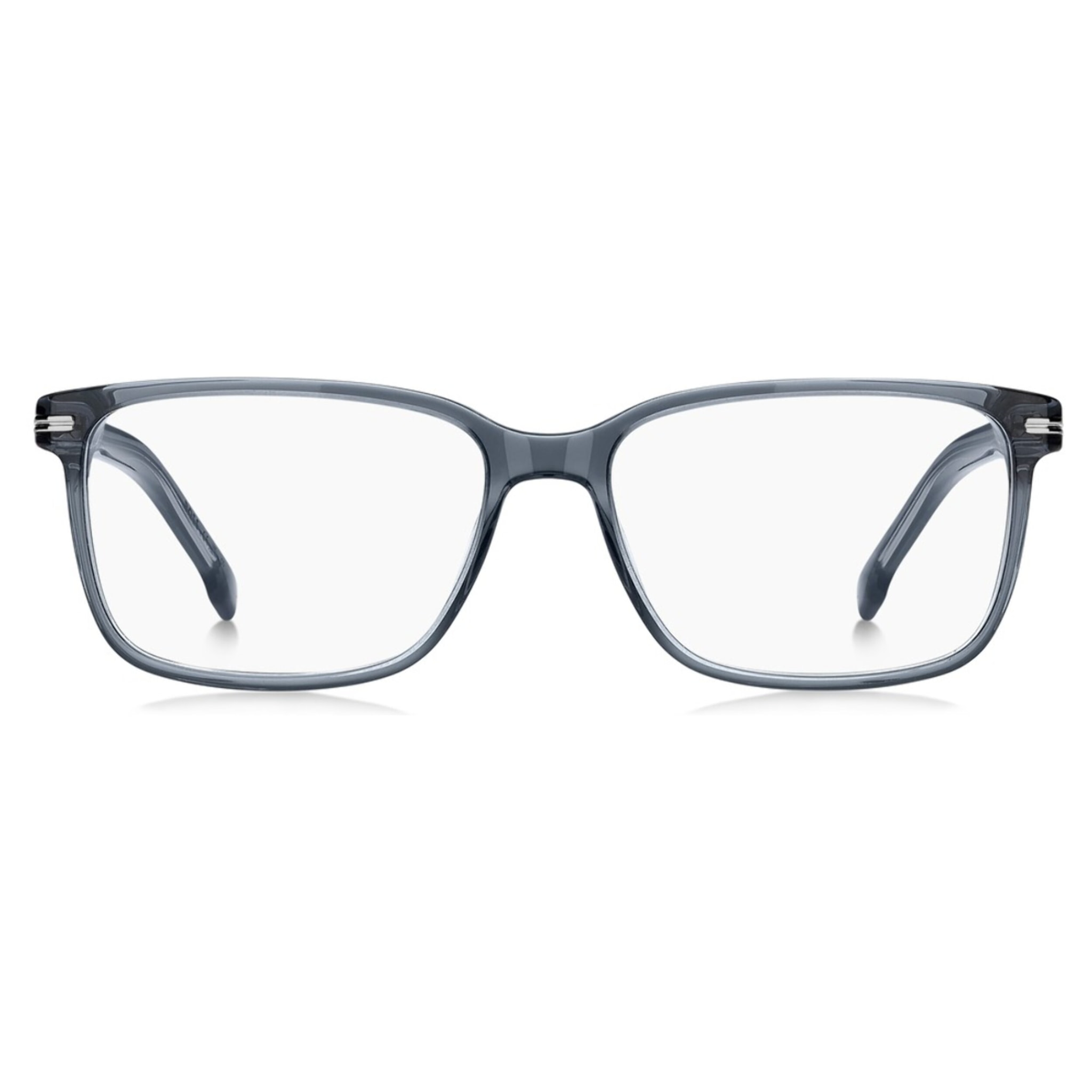 Gafas de Vista Hugo Boss 1511 PJP de Acetato Hombre 55 mm