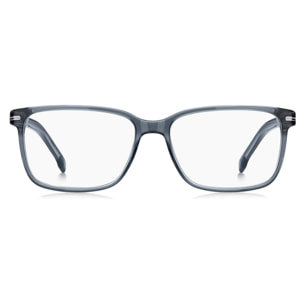 Gafas de Vista Hugo Boss 1511 PJP de Acetato Hombre 55 mm