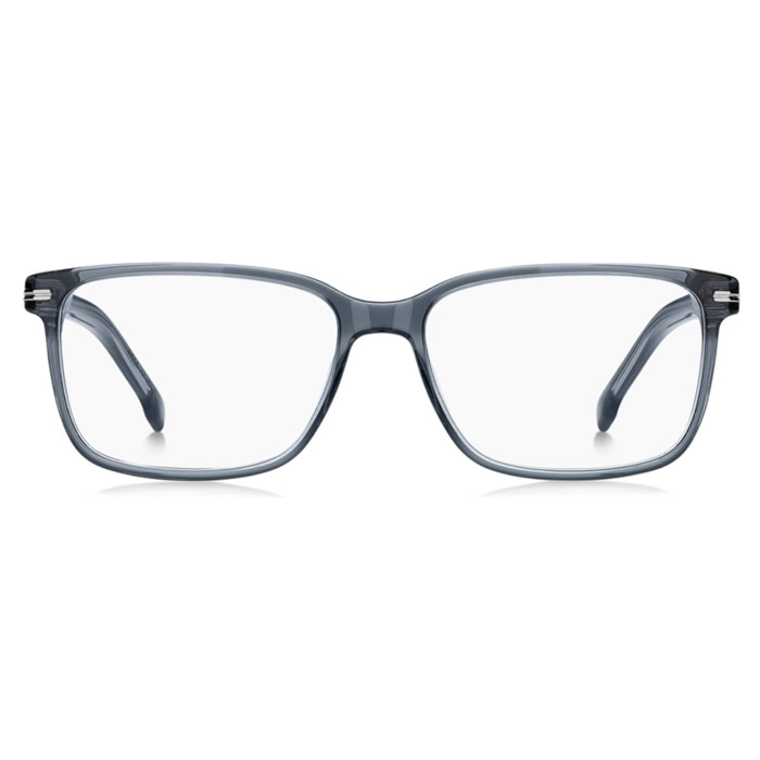 Gafas de Vista Hugo Boss 1511 PJP de Acetato Hombre 55 mm