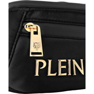 PLEIN SPORT Fanny Pack