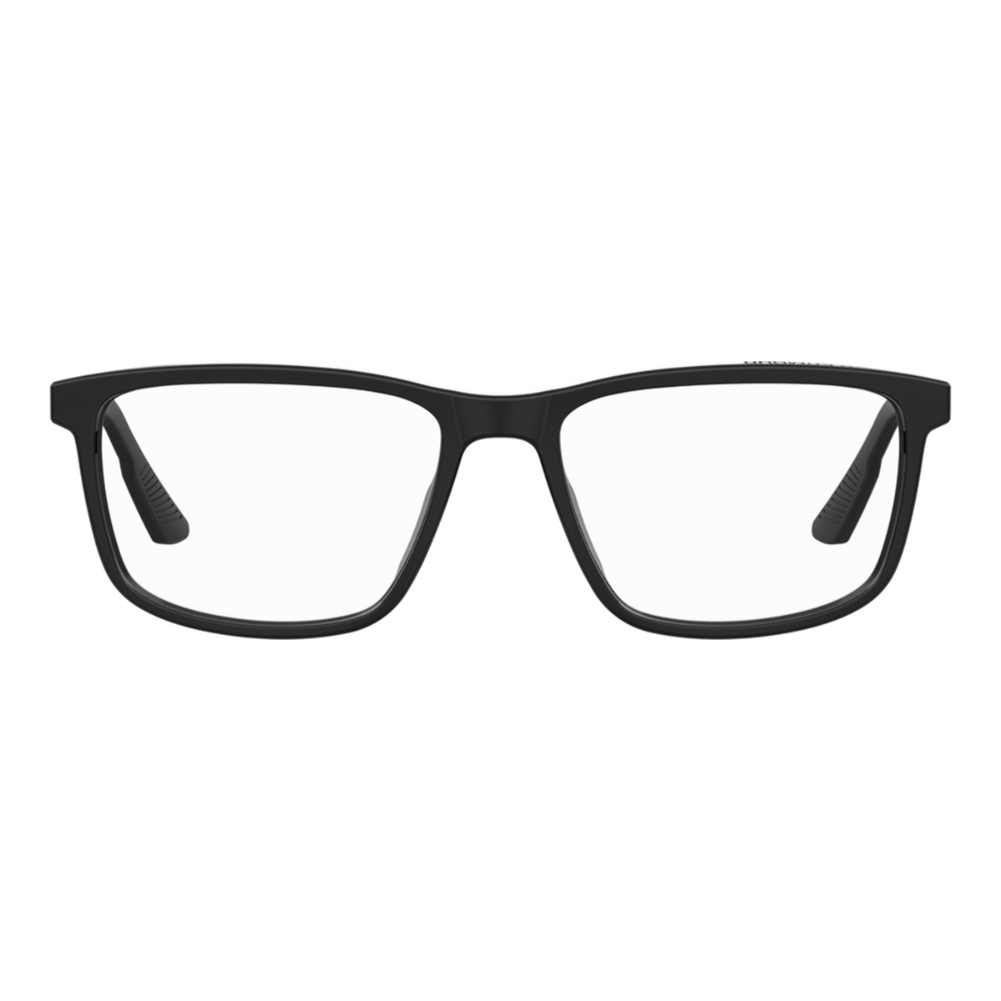 Gafas de Vista Under Armour UA 5008/G 807 56 de Acetato Hombre