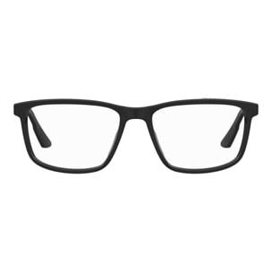 Gafas de Vista Under Armour UA 5008/G 807 56 de Acetato Hombre
