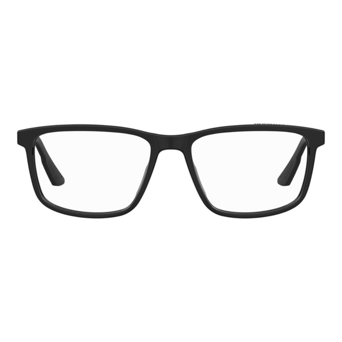 Gafas de Vista Under Armour UA 5008/G 807 56 de Acetato Hombre