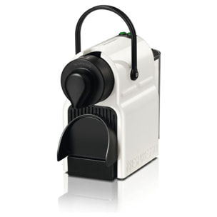 Nespresso KRUPS Inissia Blanche YY1530FD