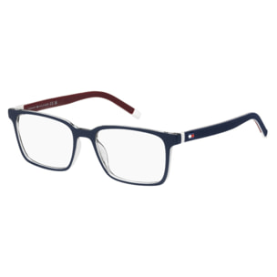 Gafas de Vista Tommy Hilfiger TH 1786 FJM de Nylon Hombre 54 mm