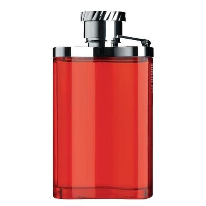 Desire Red  - Eau de Toilette 100 ml
