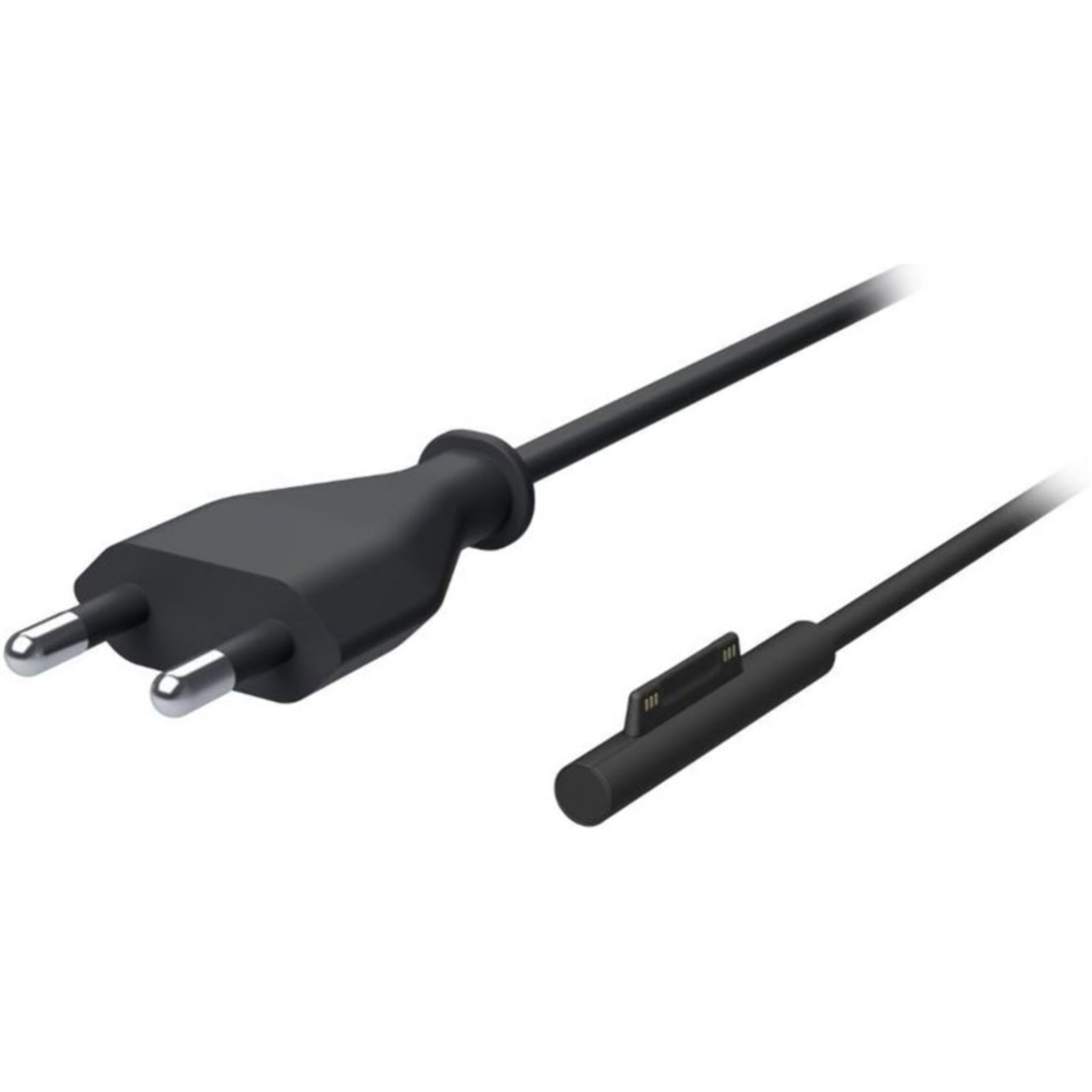 Chargeur ordinateur portable MICROSOFT Surface Chargeur 65W Surface Connect