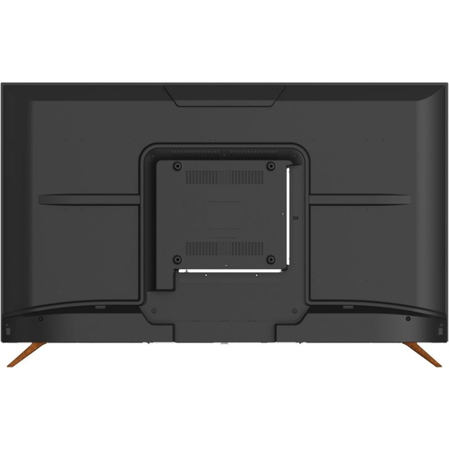 TV QLED SCHNEIDER QLED 50F1-50 pouces (127cm)