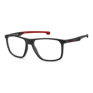 Gafas de Vista Carrera Ducati CARDUC 053 003 de Nylon Hombre 56 mm