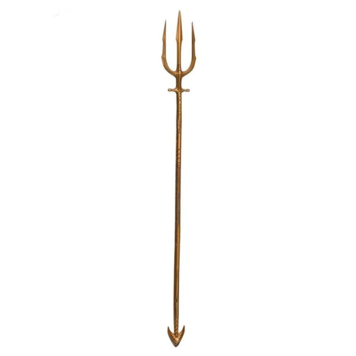 TRIDENTE AQUAMAN INF