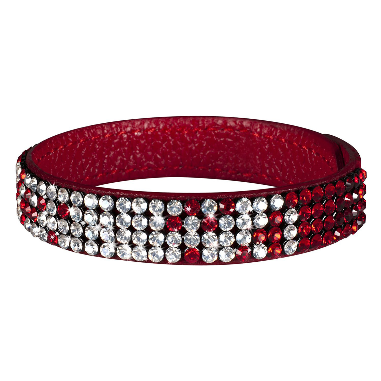 Pulsera Glamour Mujer GBR1-055