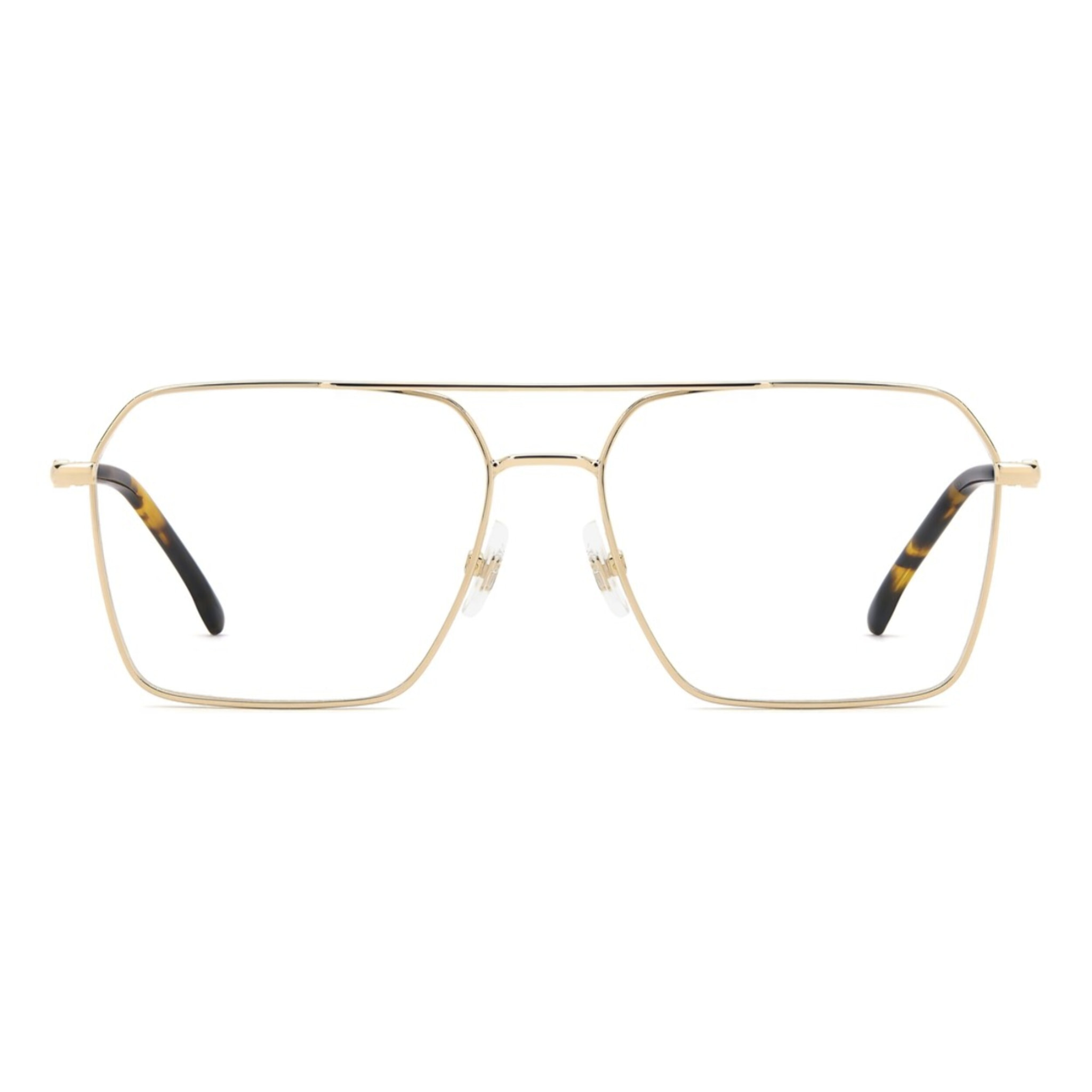 Gafas de Vista Carrera 3096 000 de Metal Mujer 55 mm