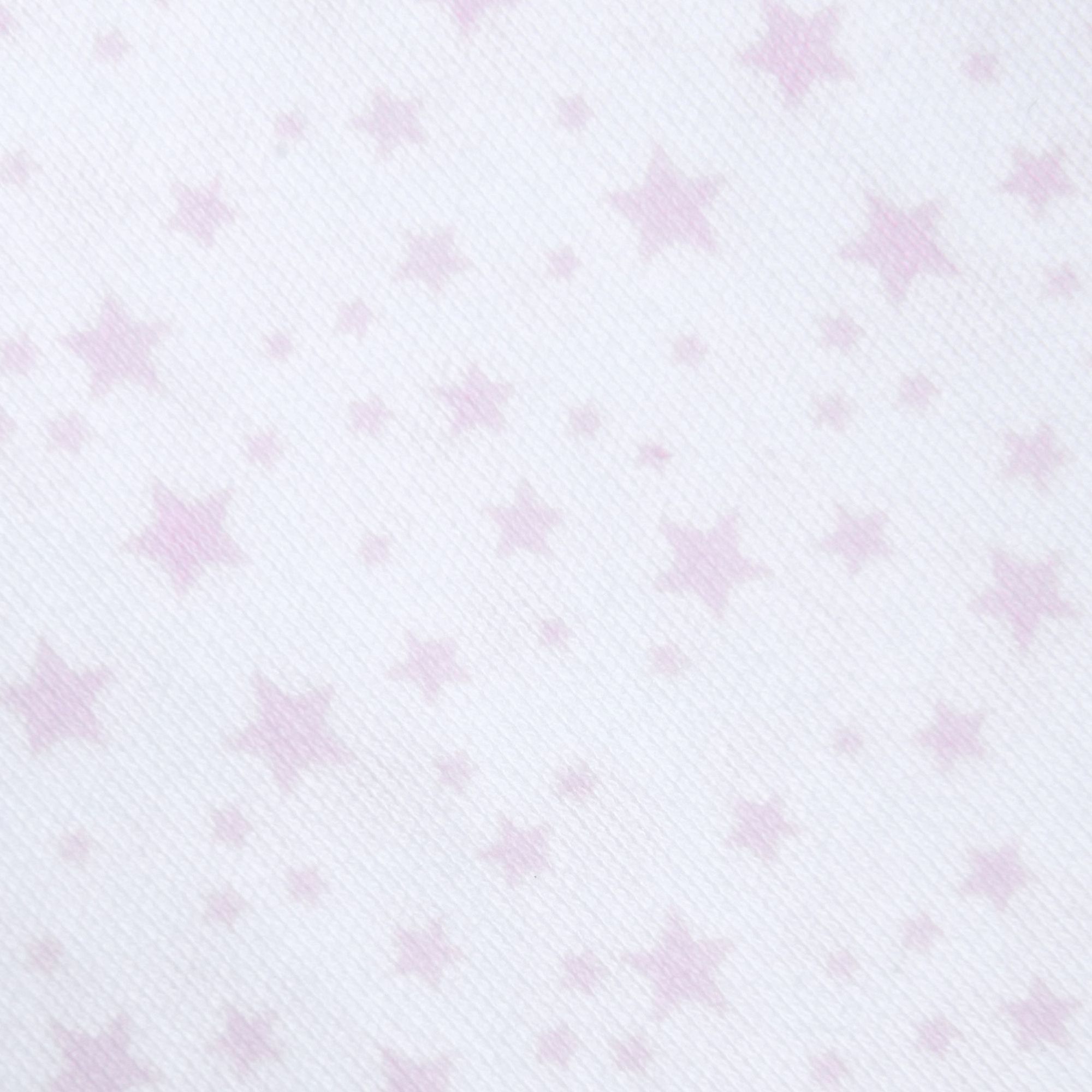 Body bebé manga larga cuello puntilla