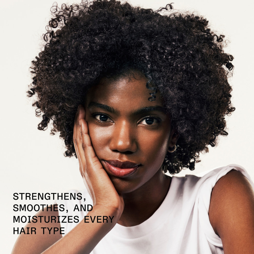 OLAPLEX Kit N°4 Bond Maintenance Shampoo 250ml + N°5 Bond Maintenance Conditioner 250ml + N°7 Bonding Oil 30ml