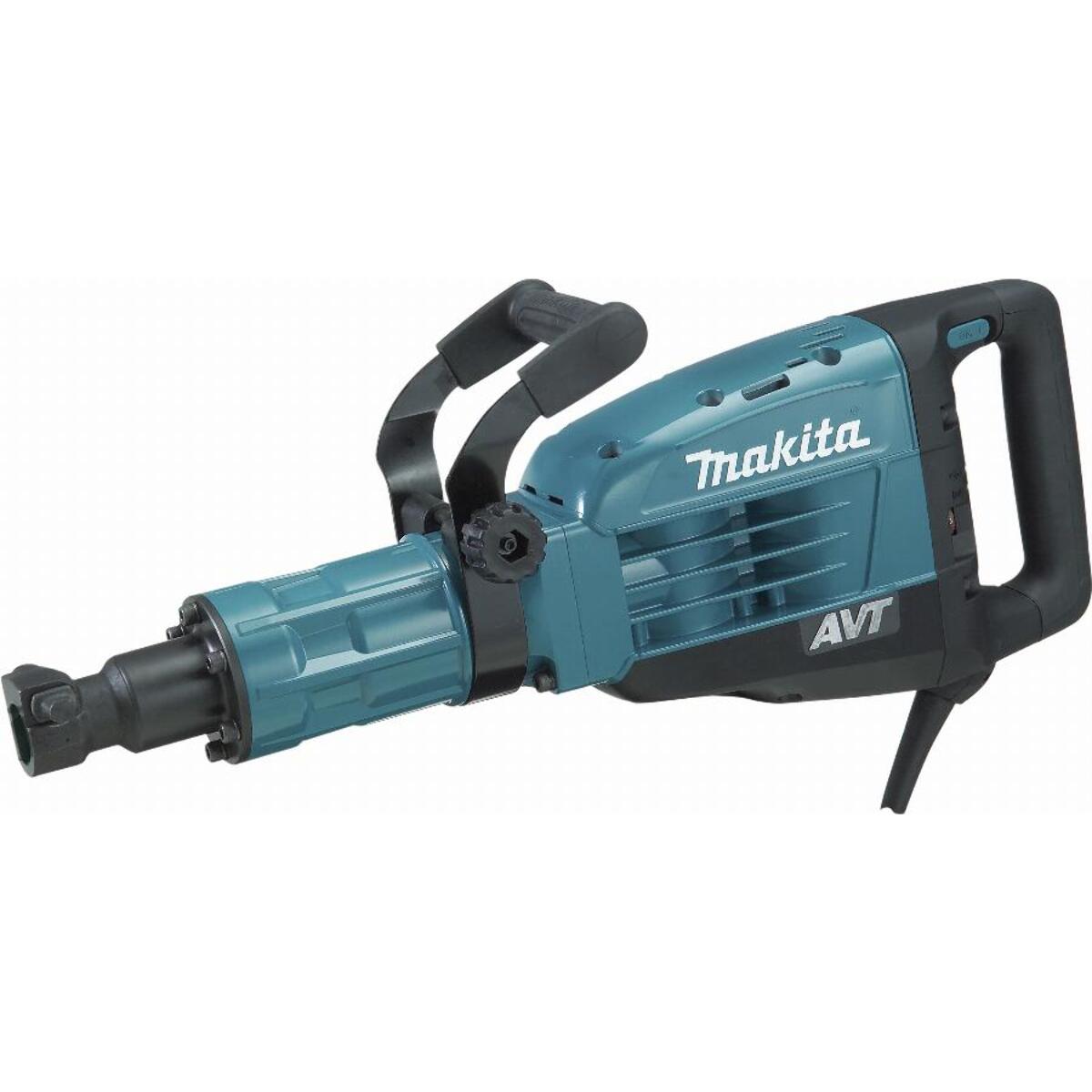 Martillo neumático hexagonal 30 mm 1510 W MAKITA - HM1317C