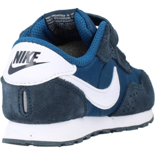 SNEAKERS NIKE MD VALIANT