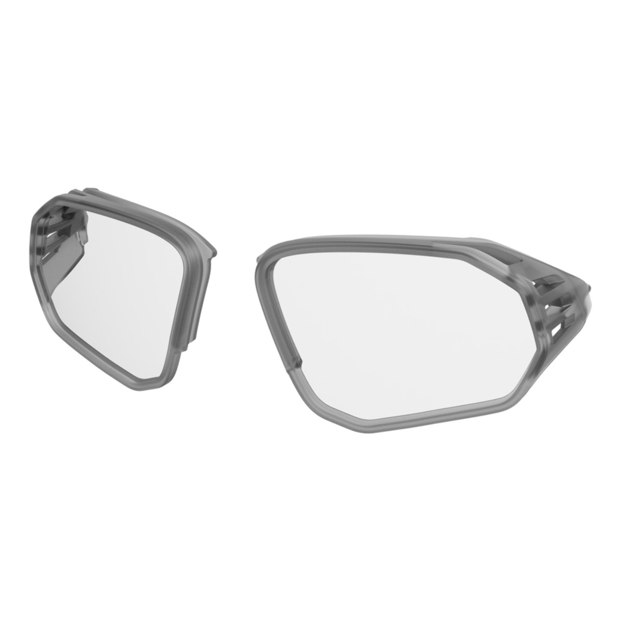 GAFAS DE VISTA UNDER ARMOUR UA0001 ADPT 63M