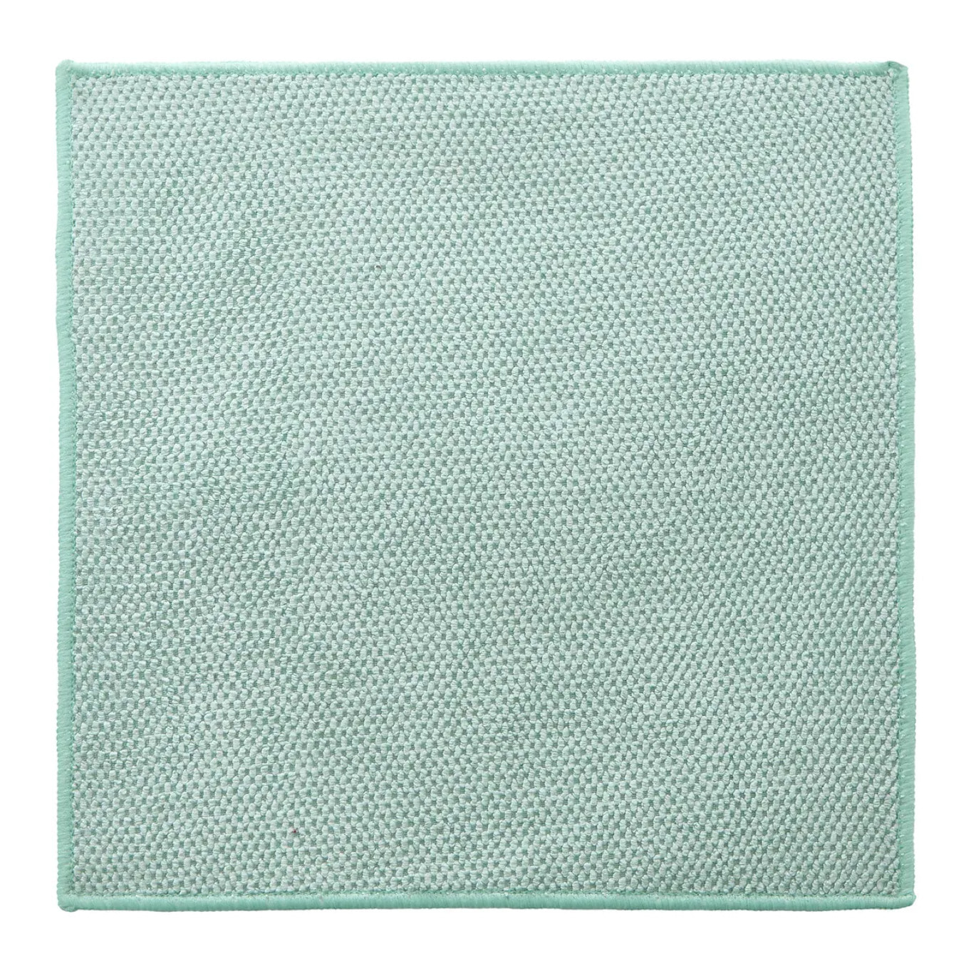 Lot de 2 chiffons microfibres 30x30cm