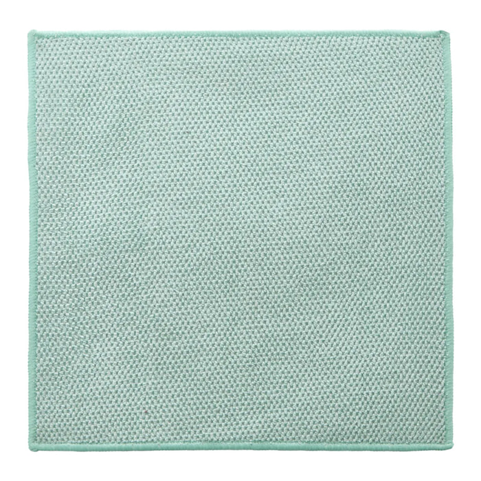 Lot de 2 chiffons microfibres 30x30cm