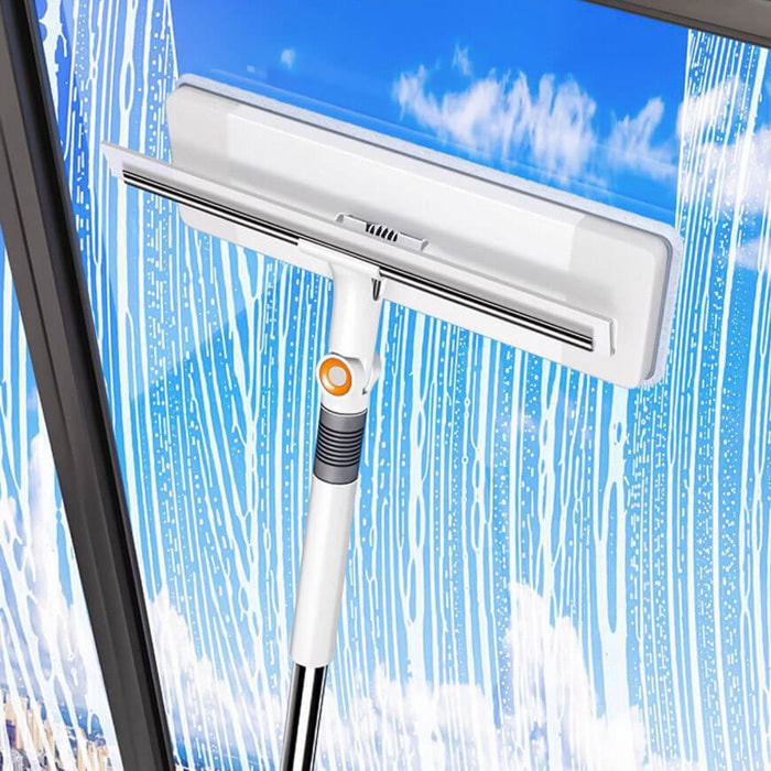 Joybos limpiador de cristales multifuncional