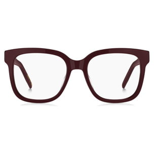 Gafas de Vista Hugo Boss 1792/G LHF de Acetato Mujer 51 mm