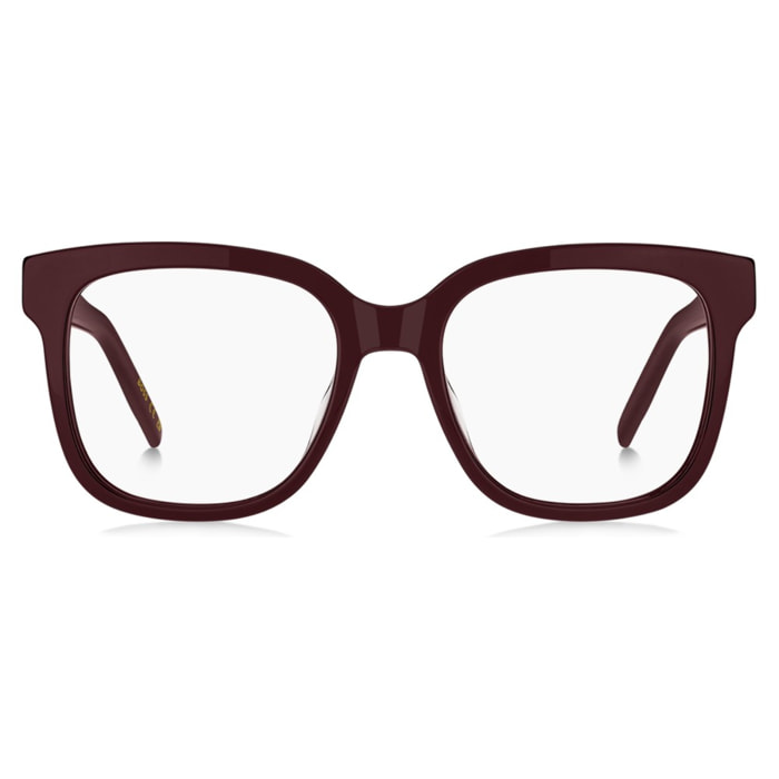 Gafas de Vista Hugo Boss 1792/G LHF de Acetato Mujer 51 mm