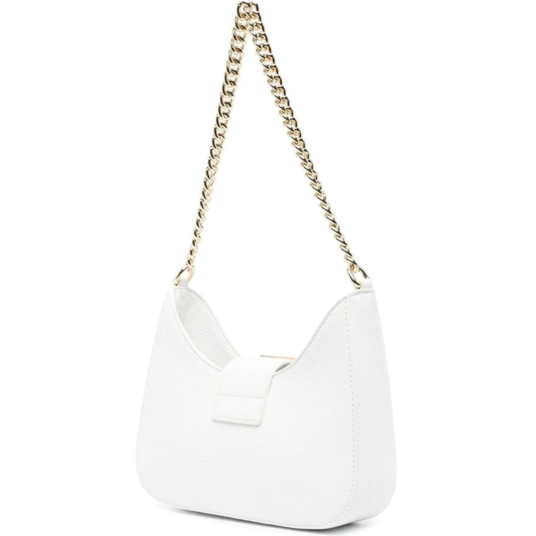 Versace Jeans Couture borsa