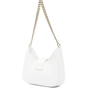 Versace Jeans Couture borsa