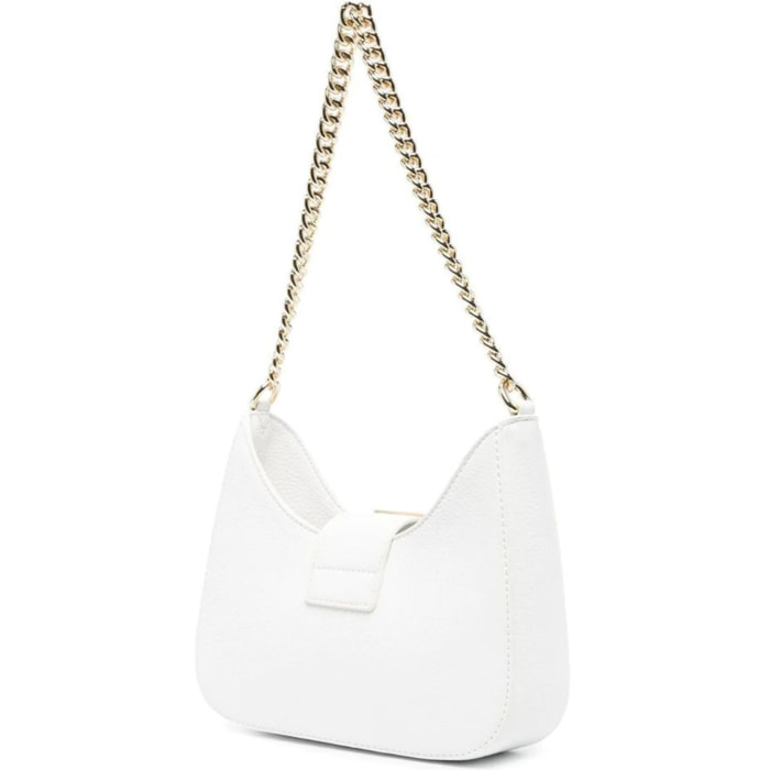 Versace Jeans Couture borsa